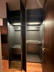 Nassim Park Residences (D10), Condominium #457973381